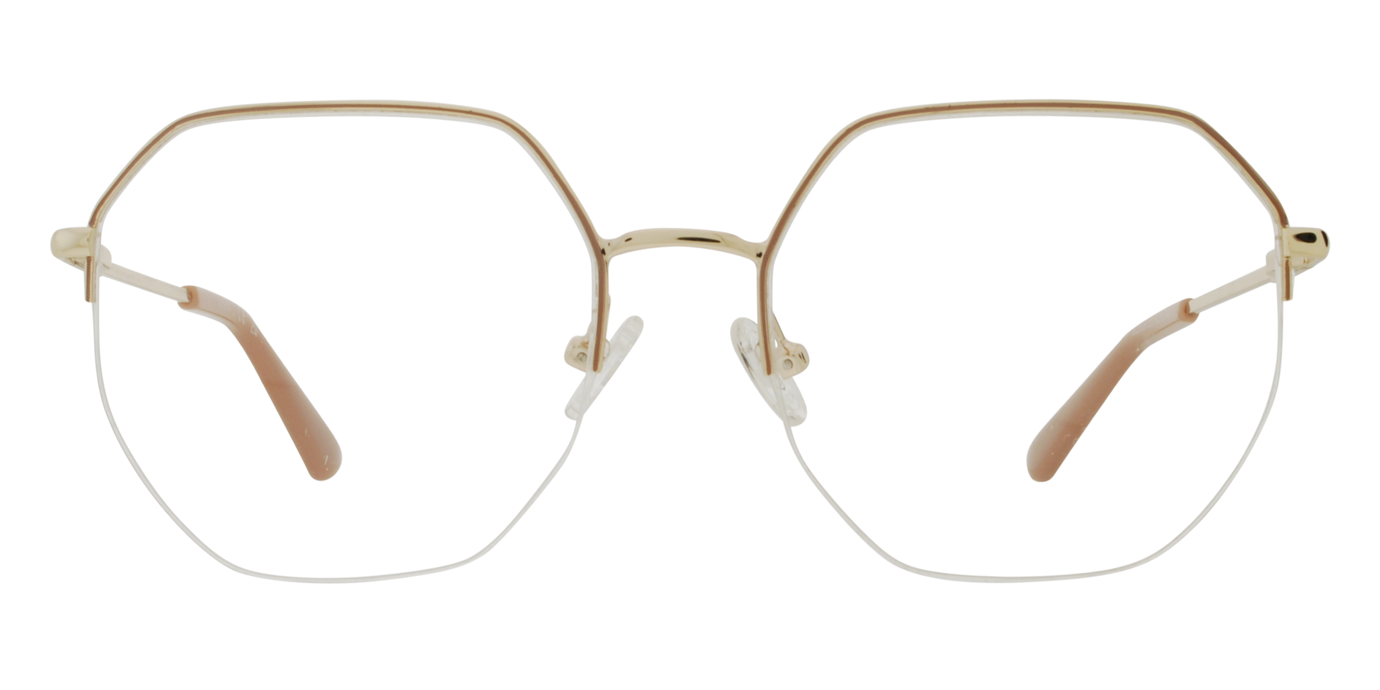 Guess GU2935